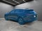 2025 Toyota Crown Signia XLE AWD