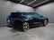 2025 Toyota Crown Signia XLE AWD