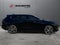 2025 Toyota Crown Signia XLE AWD