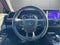 2025 Toyota Crown Signia XLE AWD