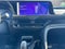 2025 Toyota Crown Signia XLE AWD