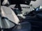 2025 Toyota Crown Signia XLE AWD
