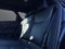 2025 Toyota Crown Signia XLE AWD