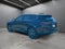 2025 Toyota Crown Signia XLE AWD