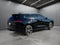 2025 Toyota Crown Signia XLE AWD