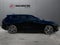 2025 Toyota Crown Signia XLE AWD