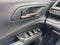2026 Toyota Crown Signia XLE AWD