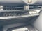 2026 Toyota Crown Signia XLE AWD