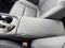 2026 Toyota Crown Signia XLE AWD