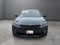 2026 Toyota Crown Signia XLE AWD