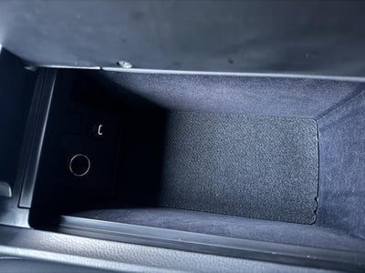 2025 Toyota Crown Signia XLE AWD