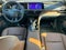2025 Toyota Crown Signia Limited AWD
