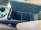 2025 Toyota Crown Signia Limited AWD