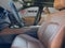 2025 Toyota Crown Signia Limited AWD