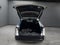 2025 Toyota Crown Signia Limited AWD