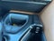 2025 Toyota Crown Signia Limited AWD