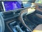 2025 Toyota Crown Signia Limited AWD