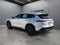 2025 Toyota Crown Signia Limited AWD
