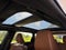 2025 Toyota Crown Signia Limited AWD