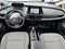 2024 Toyota Prius LE FWD