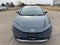 2024 Toyota Prius XLE FWD
