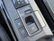 2024 Toyota Prius XLE FWD