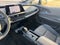 2024 Toyota Prius XLE FWD