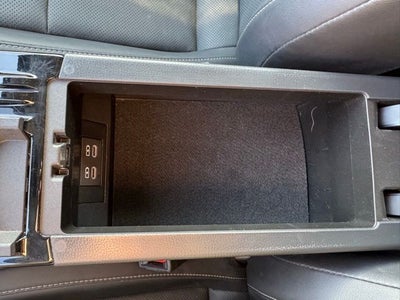 2024 Toyota Prius XLE FWD