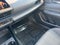 2024 Toyota Prius XLE FWD