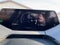 2024 Toyota Prius XLE FWD