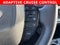 2024 Toyota Prius XLE FWD