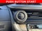 2024 Toyota Prius XLE FWD