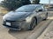 2024 Toyota Prius XLE FWD