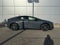 2024 Toyota Prius XLE FWD