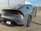 2024 Toyota Prius XLE FWD