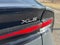 2024 Toyota Prius XLE FWD