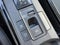 2024 Toyota Prius XLE FWD