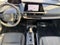 2024 Toyota Prius XLE FWD