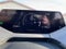 2024 Toyota Prius XLE FWD