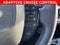 2024 Toyota Prius XLE FWD