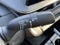 2024 Toyota Prius XLE FWD
