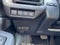 2024 Toyota Prius XLE FWD