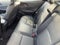 2024 Toyota Prius XLE FWD