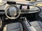 2024 Toyota Prius XLE FWD
