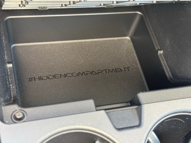 2023 Toyota Prius LE FWD