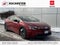 2023 Toyota Prius LE FWD