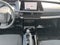 2023 Toyota Prius LE FWD