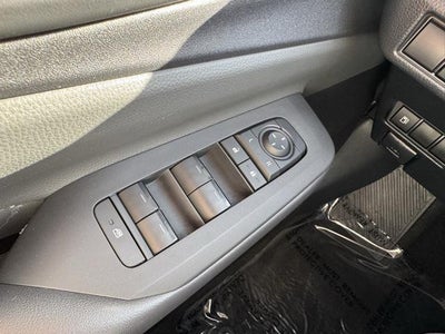 2023 Toyota Prius LE FWD