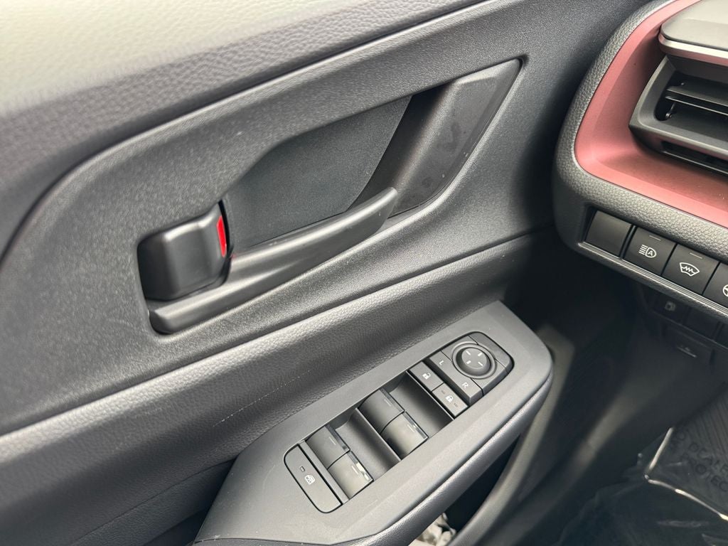 2024 Toyota Prius Prime SE FWD