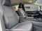 2024 Toyota Prius Prime SE FWD